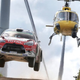 Photo credit: Abu Dhabi Total WRT
